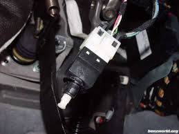 See B10B8 repair manual