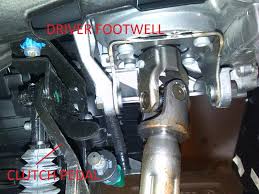 See B10B8 repair manual