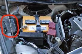 See B10B8 in engine