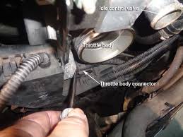 See B10B8 in engine